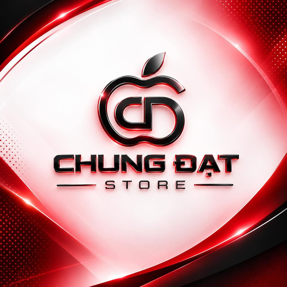 Chung Đạt Store